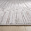 Tapis gris avec tapis-1304140781