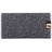 Water Resistant Anti-Fatigue Non-Skid Kitchen Mat-141436769-141436768
