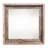 Lugenia Natural Weathered Picture Frame-301875733-286129917