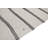 Savain Striped Rug