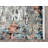 Abstract Indoor Rug-1078918904