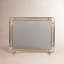 Pare-étincelles Gatsby-91366771
