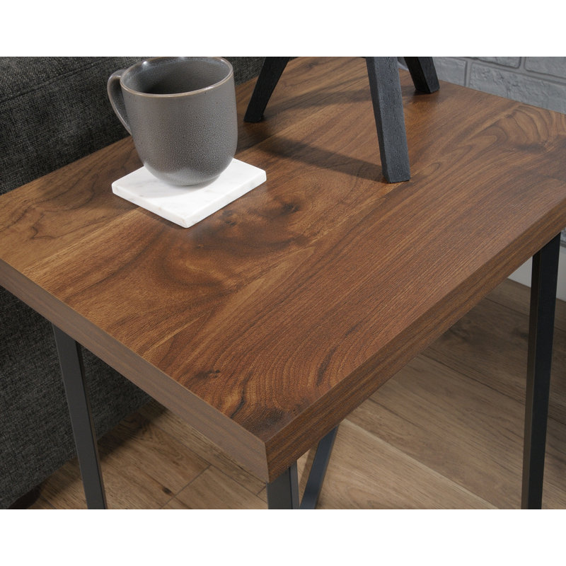 Table d'appoint Canton Lane