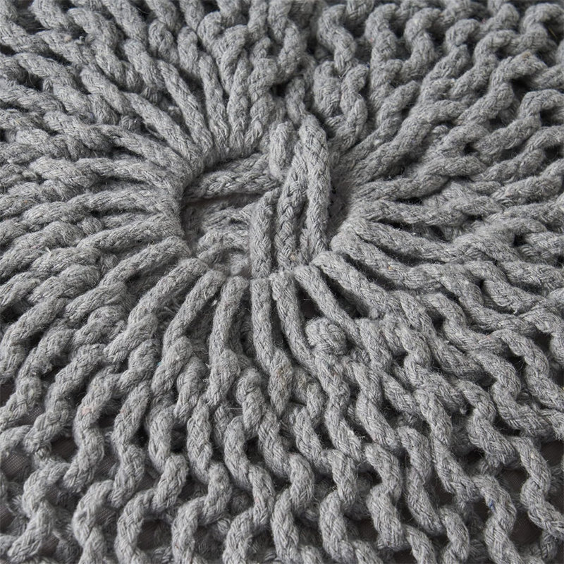 Malibu pouf