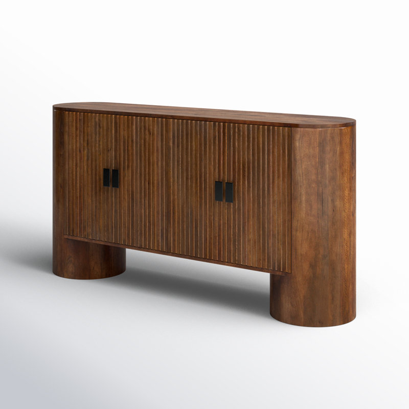 Alwin 67'' Sideboard