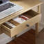 Bureau Gaven-1781223121