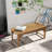 Amala Bench-1379020345
