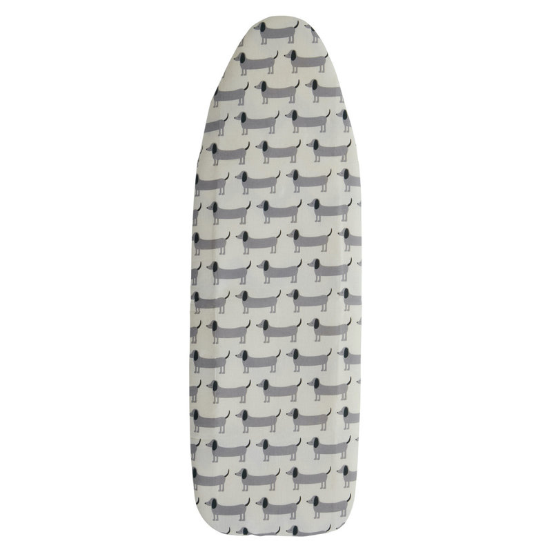 Abilgail Ironing Board Cover