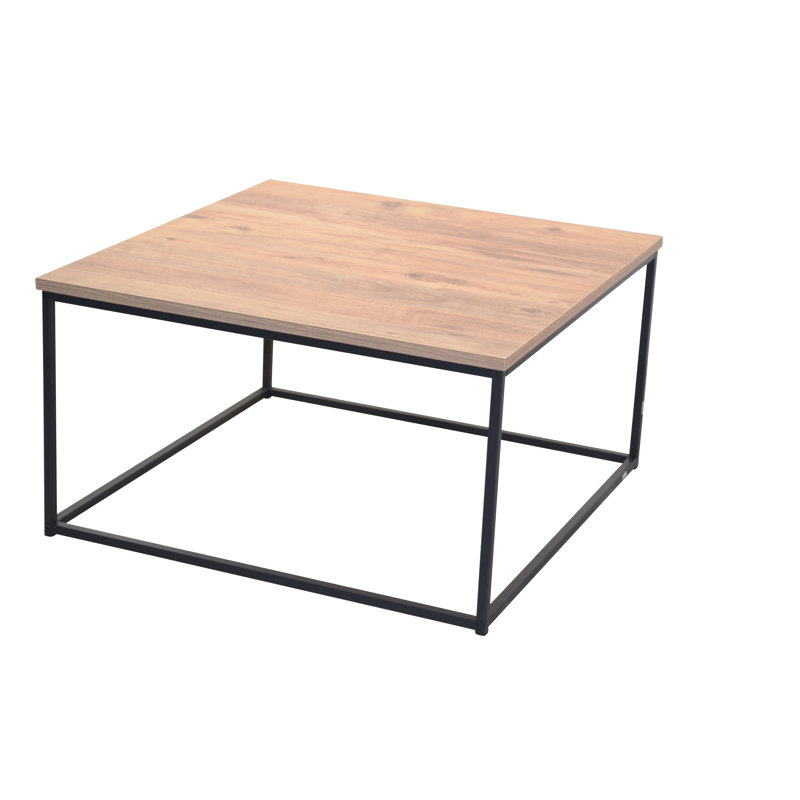 Neuber Frame Coffee Table