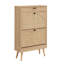 Armoire de rangement Cerina Boho-1149722046