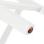 Tabouret de comptoir Janushan-404511690