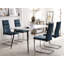 Bruno Upholstered Dining Chair-272004245