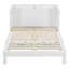 Lit escamotable avec grands tiroirs Murphy-1317682719-1317682718