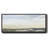 Green Ridge I- Framed Canvas-110643443