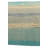 Orta Multi Rug