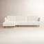 Miller 2 - Piece Upholstered Sectional-1321528137-1215899141