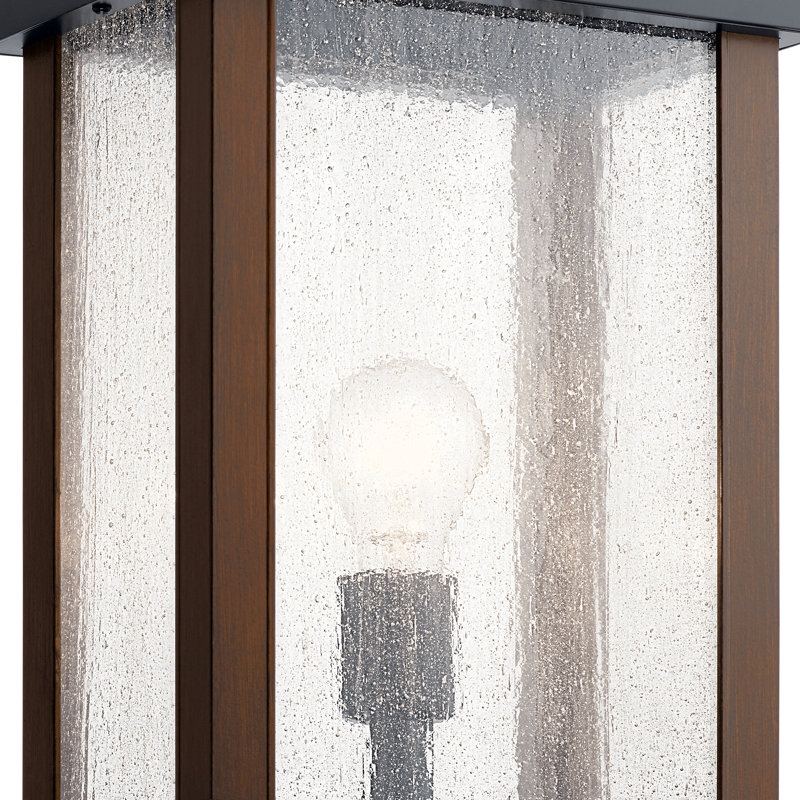 Filton Seeded Lantern Head