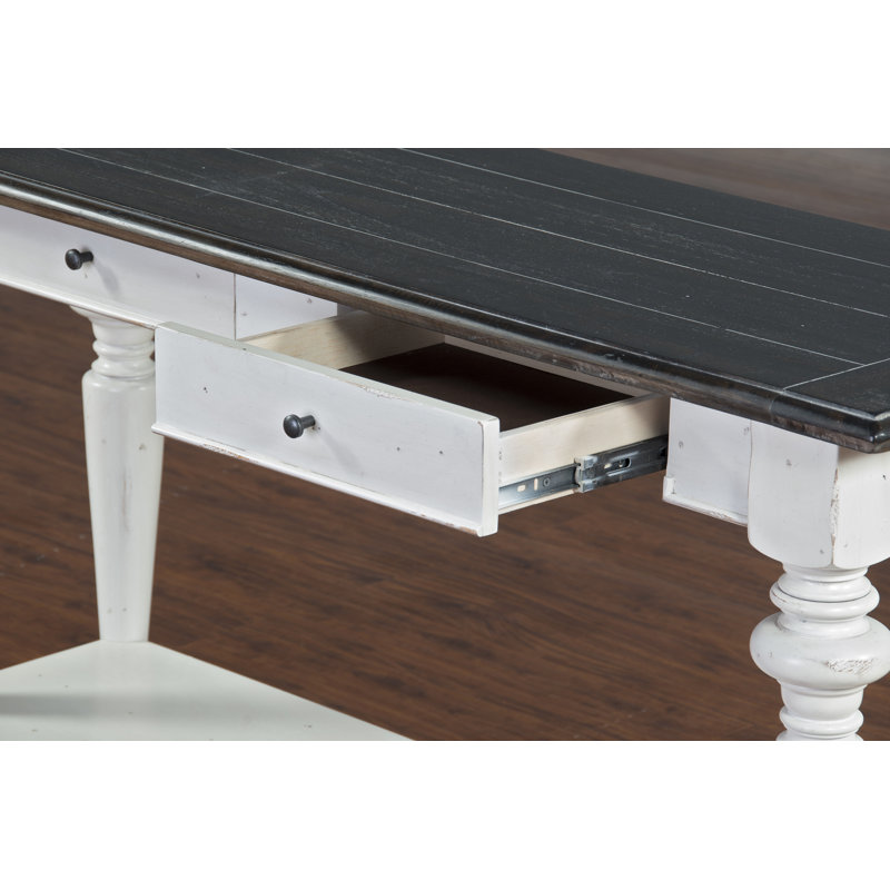 Grenadier 54'' Console Table