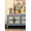 Opal 68.75'' W Buffet