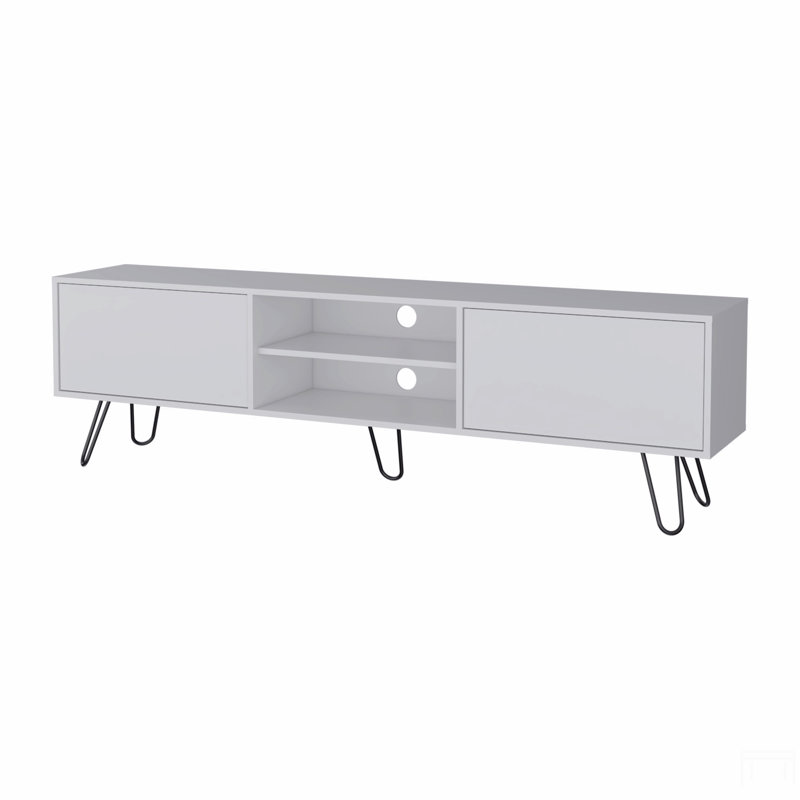 TV Rack