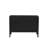 Godina Black 6 Drawer Dresser-1407578737