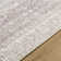 Notre tapis Spokane Our PNW Home X Livabliss