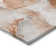 Kinslee Washable Abstract Indoor / Outdoor Rug