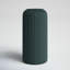 Munich Handmade Ceramic Table Vase-1440080373-1440080372