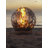 Gawlas Sphere Smokeless Fire Pit-1574978090