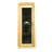 Saunacore Infracore Premium Bluetooth Compatible FAR Infrared Sauna in Cedar