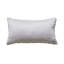 Vionnet Lumbar Pillow Cover & Insert-101840837