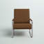 Fauteuil l 27 po Abrham-1344626602