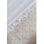 Hampton Linen Coverlet-18931234-18931236