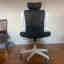 Customer photo 3 of 4