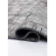 Rapture Abstract Area Rug-769277605