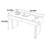 Exquisite and Elegant Desk-521335267