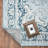 Dorsett Oriental Indoor Rug-1333379920