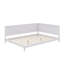 Lit de jour élégant en bois minimaliste pouvant servir de canapé-lit-1743426366-1743426360
