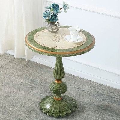 Table de bout Modern
