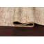 Tapis oriental en laine Austino Gabbeh Kashkoli