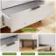 Commode 5 tiroirs Wave-1909600247