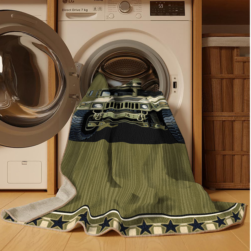 Machine Washable Transportation Brown Area Rug, Rectangle 7 pi x 9 pi