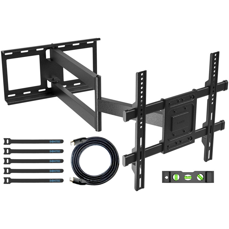 Iggy Symple Stuff Single Screen Wall Mount