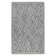 Wool Geometric Indoor Rug