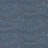 Abstract Roll-29102453