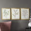 Reproduction encadrée de qualité supérieure simple prêt à accrocher-819817178-819817182-819832458