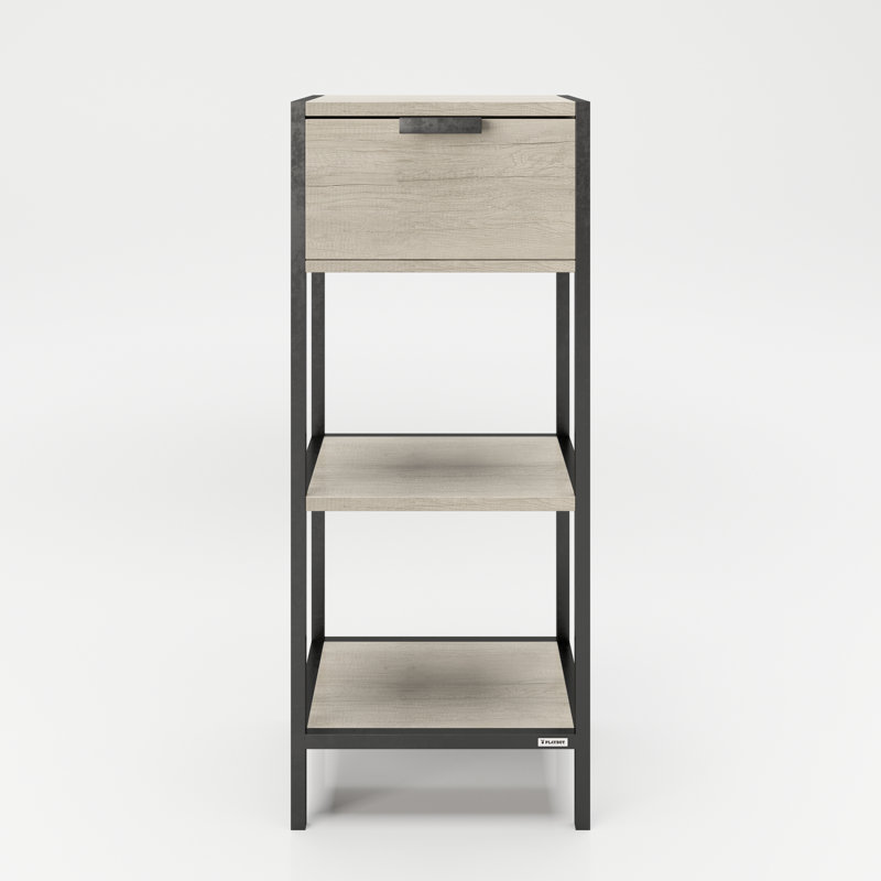 Bathroom Cabinet