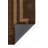 Hallum Wool Area Rug-21977872