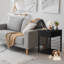 Niche pour chien Derrik-1224473197