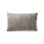 Amazink Lumbar Pillow Cover & Insert